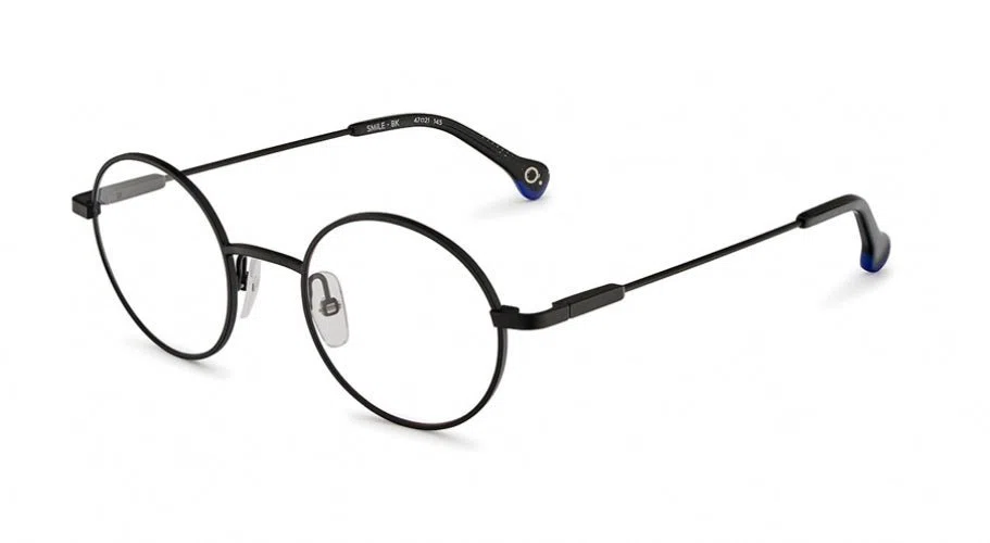 Etnia Barcelona SMILE Eyeglasses - view 14